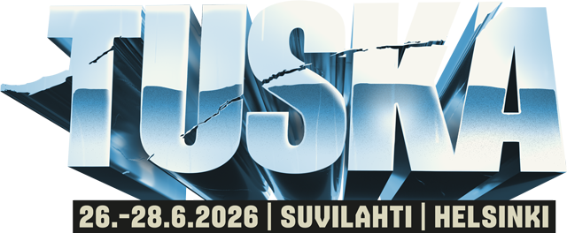 store.tuska.fi