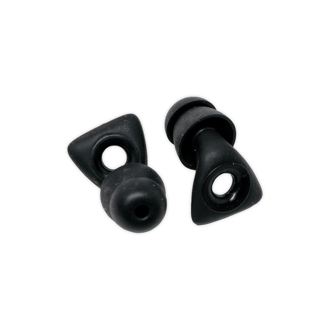 Tuska, Black ProPlug Series Earplugs