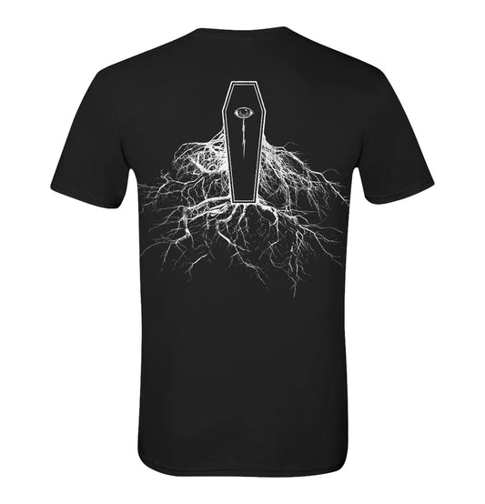Tuska x Mononen, T-Shirt