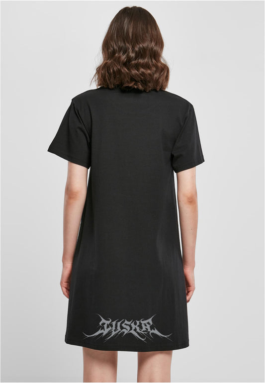 Tuska, Symbols, Tee Dress