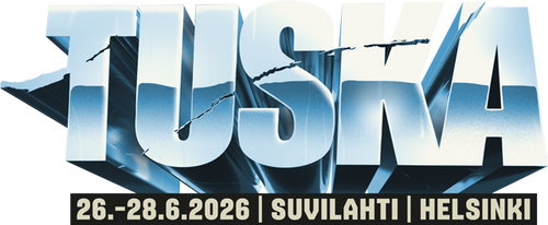 Tuska Click & Collect Store