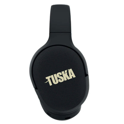 Tuska x Valco, ANC Headphones