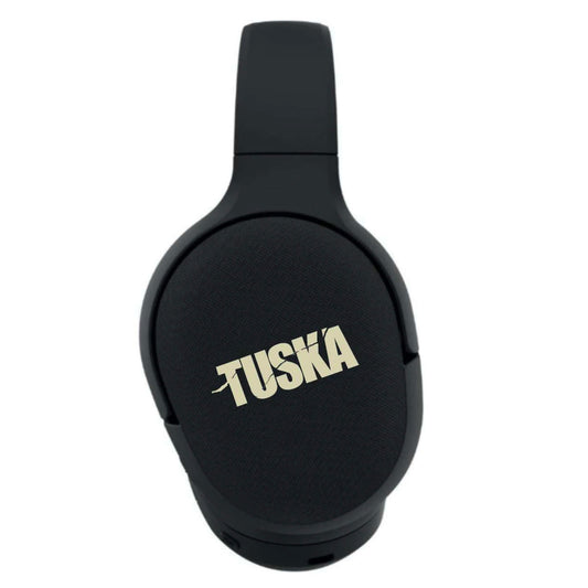 Tuska x Valco, ANC Headphones