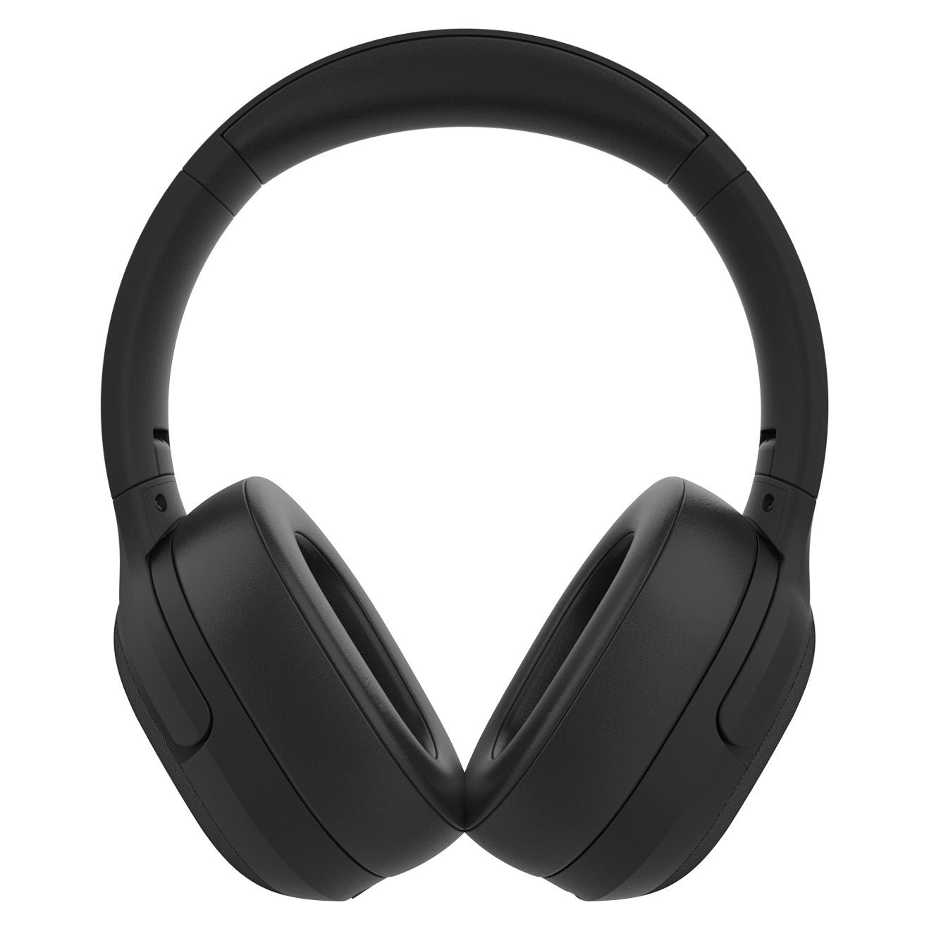 Tuska x Valco, ANC Headphones