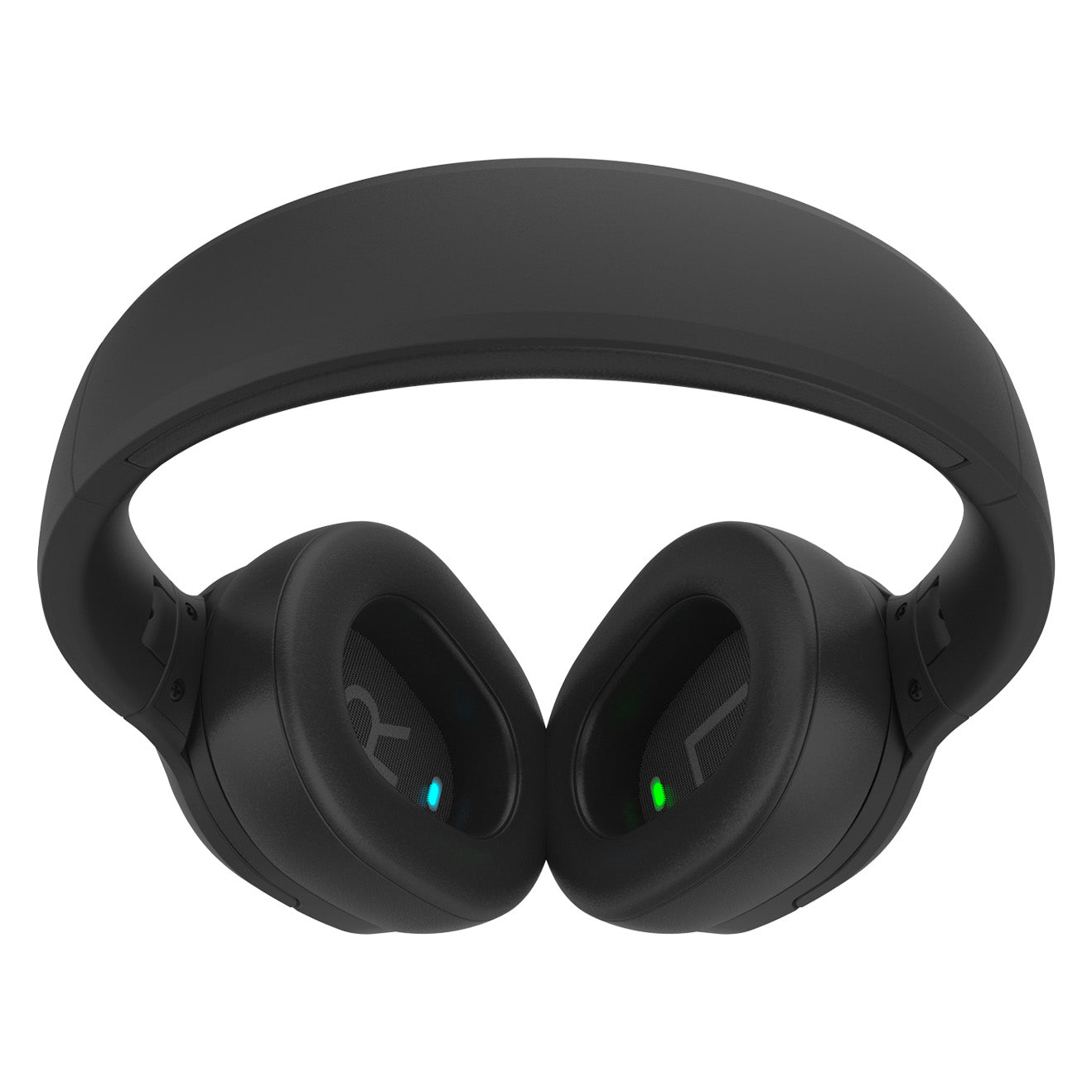 Tuska x Valco, ANC Headphones