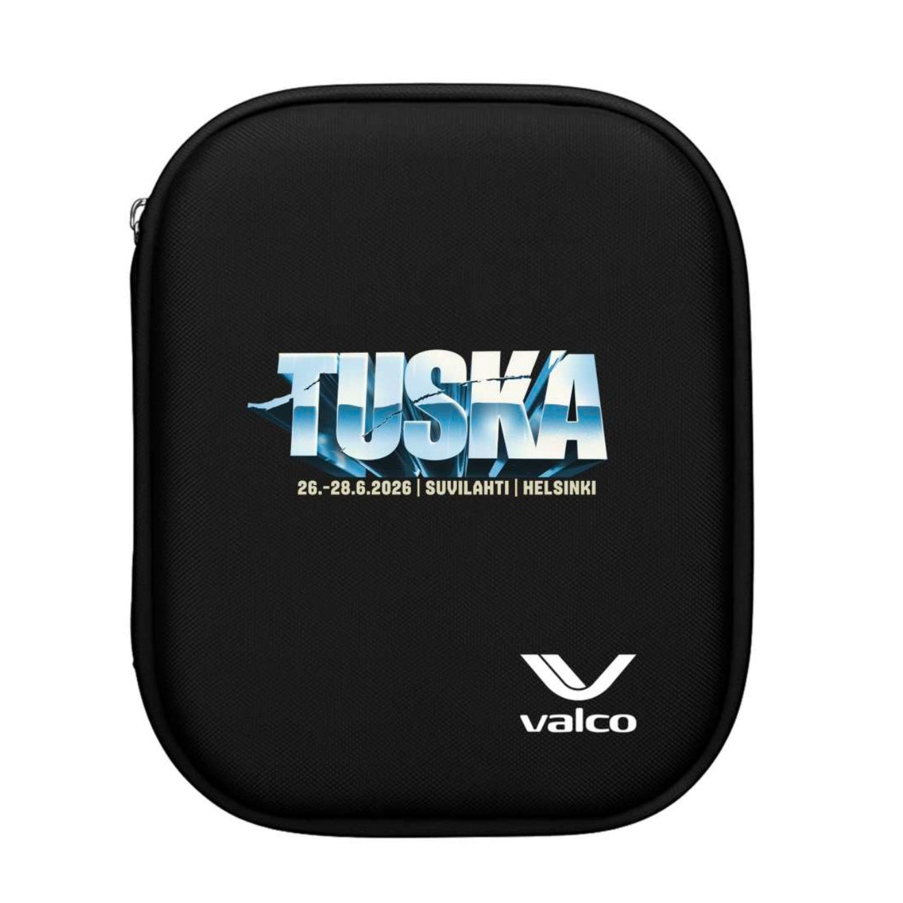 Tuska x Valco, ANC Headphones