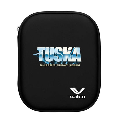 Tuska x Valco, ANC Headphones
