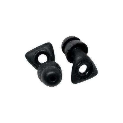 Tuska, Black ProPlug Series Earplugs