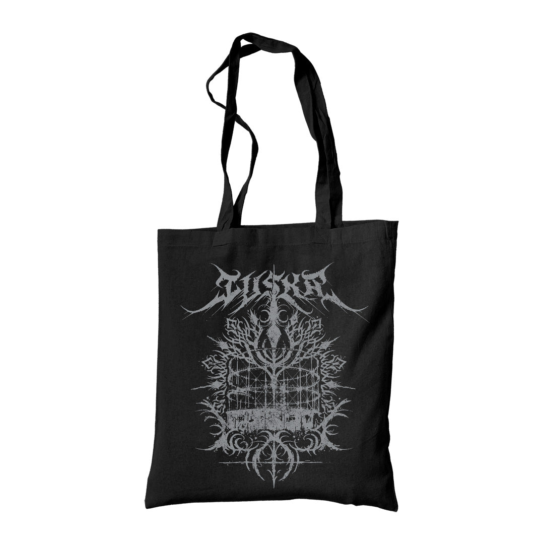 Tuska, Gasometer Symbols, Shopping Bag