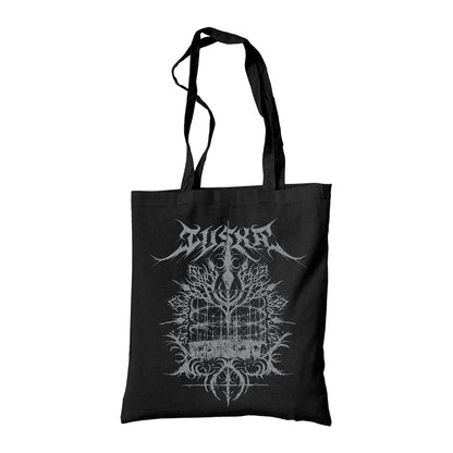 Tuska, Gasometer Symbols, Shopping Bag