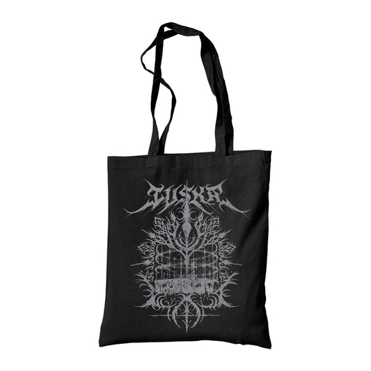 Tuska, Gasometer Symbols, Shopping Bag
