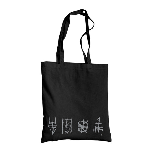 Tuska, Gasometer Symbols, Shopping Bag