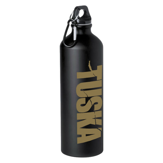 Tuska Gold Logo, Bottle