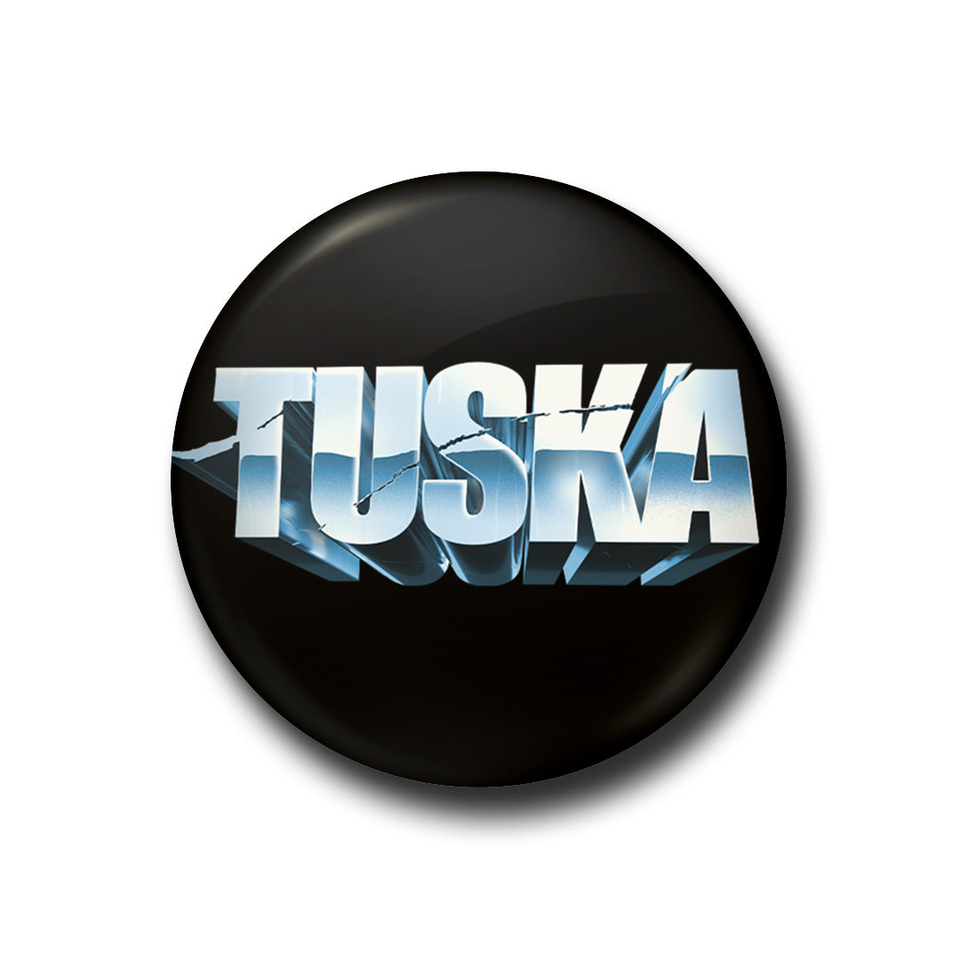 Tuska, Badge