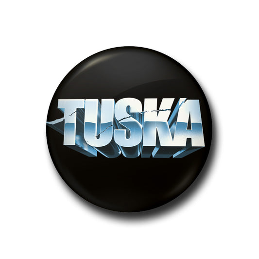 Tuska, Badge
