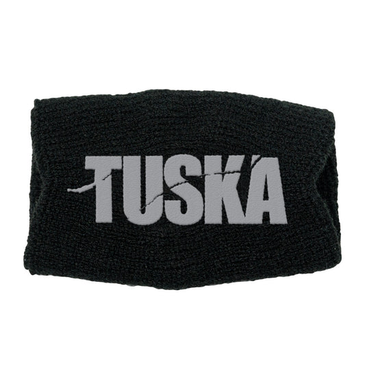 Tuska Logo, Jumbo Wristband