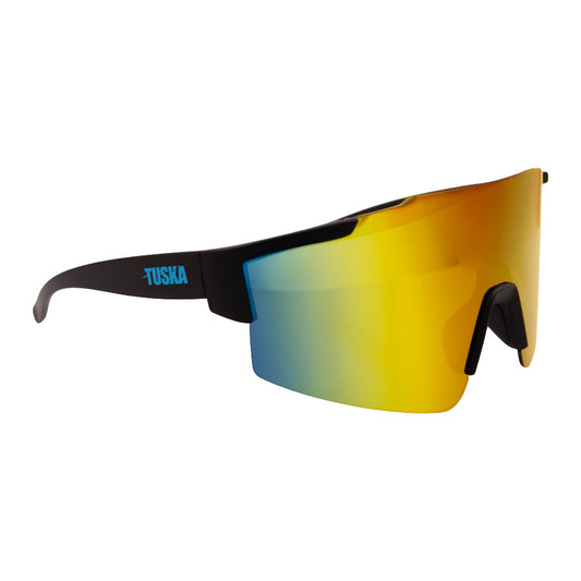 Tuska Logo, Sport Sunglasses