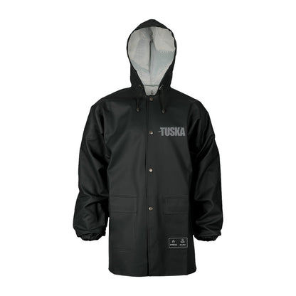 Tuska, Raincoat