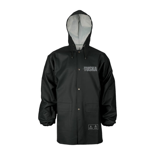 Tuska, Raincoat