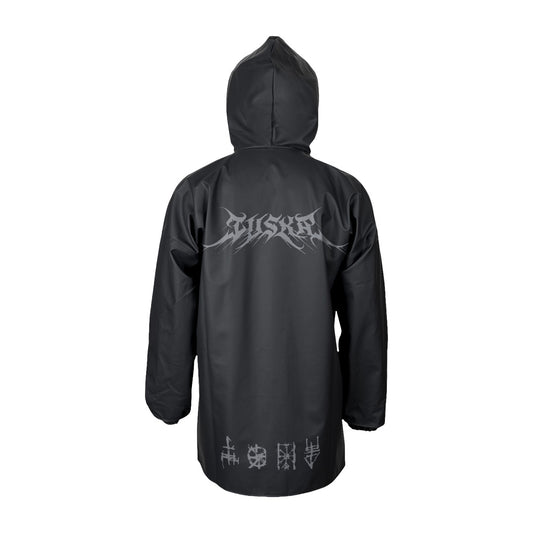 Tuska, Raincoat