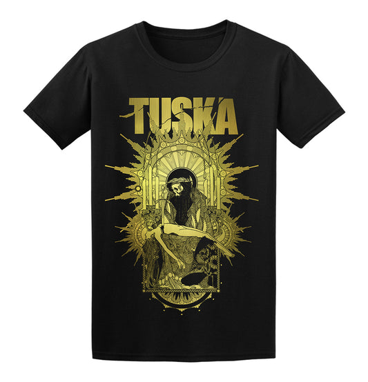 Tuska, Sacrifice, T-Shirt